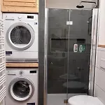 Daire Lea Bad Kleinkirchheim