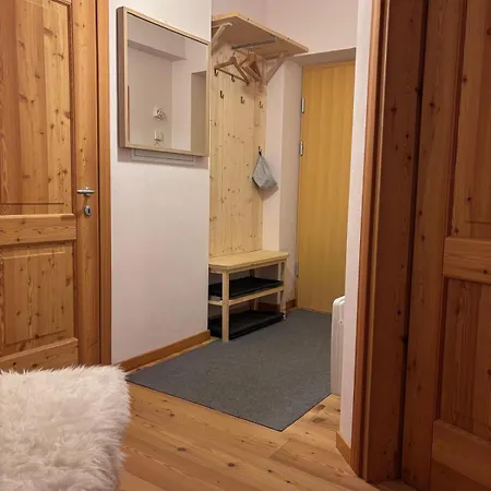 Lea * Bad Kleinkirchheim