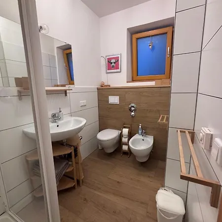 Lea * Bad Kleinkirchheim