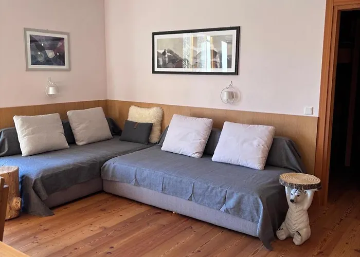 Lea * Bad Kleinkirchheim