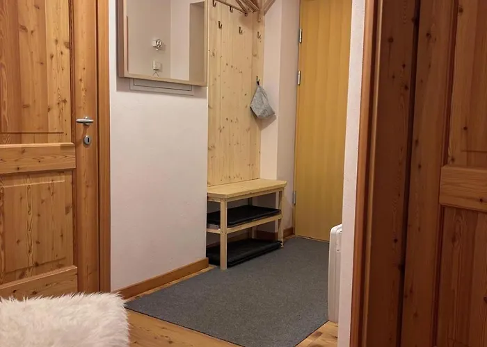 Lea * Bad Kleinkirchheim